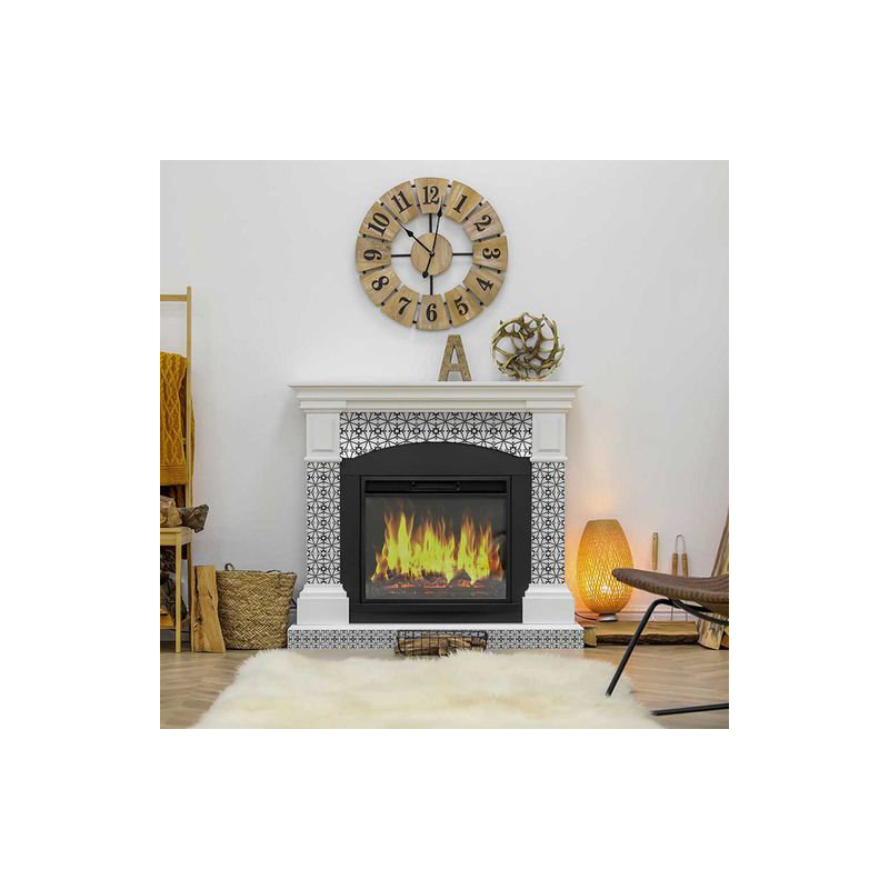 Upgrade Your Flooring with Our Durable Floor Tiles Model