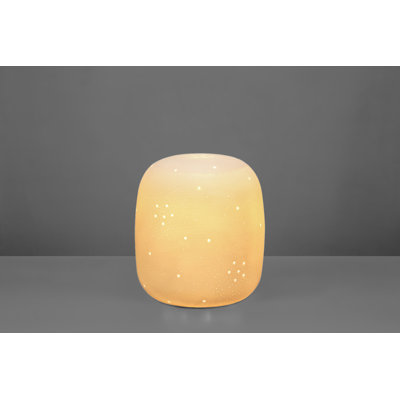 Masayasu Novelty Lamp