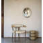 Hoxton Mirror-34731189