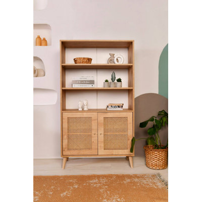 Alric Sideboard
