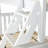  Benjahmin Kids Solid Wood Bunk Bed-346677926-386606394