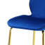 Tabouret de bar et de comptoir Darena-1134183706-1162897710