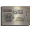 «Powder Room» par Pam Britton-1682265612