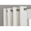 Ellisville Room Darkening Curtain Single Panel-2053973336