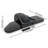 36'' Intelligent Steam Iron Press-113547834