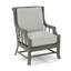 Lafayette Armchair-49841076-49841159