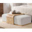 Kenan Coffee Table