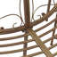 Outdoor Bench-634491557