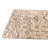 Noack Light Brown Rug