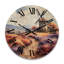 Horloge murale Quella-268031440
