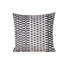 Coussin Oakden-1327834514-1340992322-1340992327