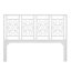 Tulum Bed-41492556-41492557