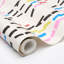 Schumacher x Peg Norriss Confetti Wallpaper-1766179235