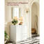 70cm Sideboard