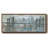 East River Wonder- Framed Canvas