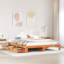 Solid Wood Storage Bed-1274361393-1274361392