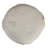 Ridgely Casual Handmade Tufted Cotton Round Upholstered Ottoman Pouf, Small-1896492043