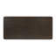 Stratton Street Round Marble Top Coffee Table-1322142881-1322142887