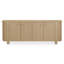 Loren 90'' W Sideboard-1601430229