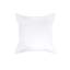 Langston Sateen Pillow Sham-770500919