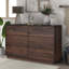 Commode 6 tiroirs Gehmlich