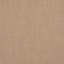 Schumacher x Patterson Flynn Atticus Wool Fabric-71325076