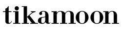 Tikamoon logo
