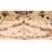 Alameda Abstract Indoor Rug-1820263312