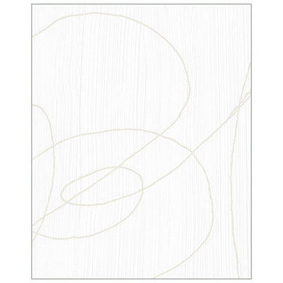 Tonal Road 1 Painting by Thom Filicia