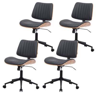 George Oliver Office Chair