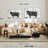 Senne Cuts Of Beef-107723958