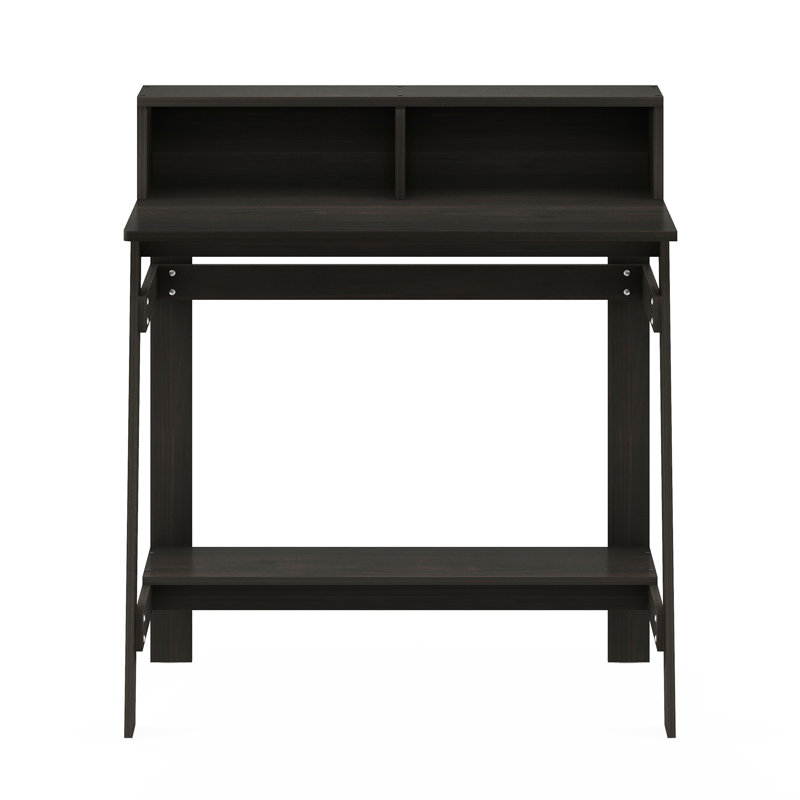 Waldrep Home Office Set