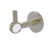 Polished Nickel is out of stock