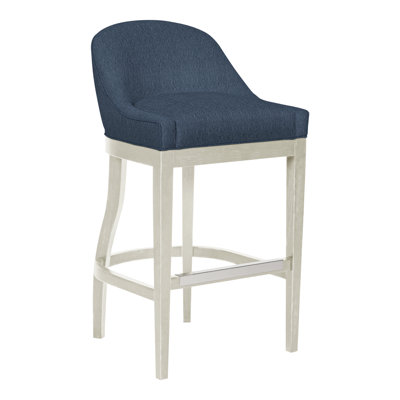 Calloway 40" Bar Stool