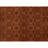 Hand Knotted Wool Indoor Rug