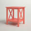 Table de bout Stimpson-1727590241