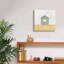 «Country Simplicity II» par Courtney Prahl, art mural sur toile-558284199