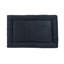 Coussin confortable Pendleton-114397803-114397809