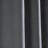 Janice Solid Linen Cotton Lined Curtain Panel with Rod Pocket Hidden Back Tabs-333975559-333975556
