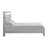 E.King Bed, Champagne-1850319612