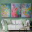«Let Me Bloom I Am», 3 pièces-1127477097-1127477140