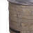 Samson Outdoor Stackstone Smokeless Fire Pit with Adjustable Ventilation