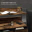 79 cm W Chest of 7 Drawers