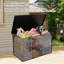 Boîte de rangement extérieure et intérieure en métal-119728107-115641442