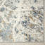 Tapis gris-1738021619