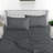 100% Brushed Microfiber Sheets Sets 4 Piece Soft Sheets 16 Inch Deep Pocket Bed Sheets-1296024093-1296966308-1297917508