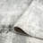 Abstract Indoor Rug-600783716