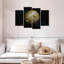 Oberle Jupiter et ses lunes-108895238