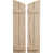 Hand Hewn Texture/Primed Tan
