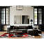 Tapis Twilight Blaze-363338851